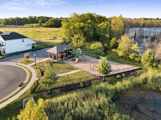 3647 Rivermont Way, Rockvale, TN 37153