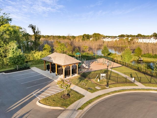 3647 Rivermont Way, Rockvale, TN 37153