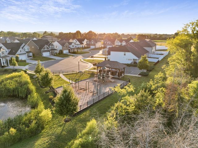 3647 Rivermont Way, Rockvale, TN 37153