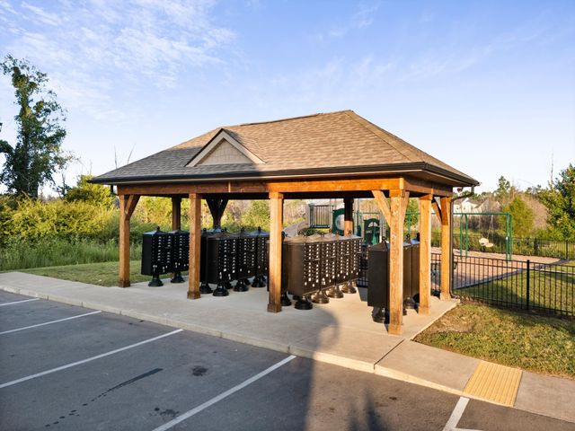 3647 Rivermont Way, Rockvale, TN 37153