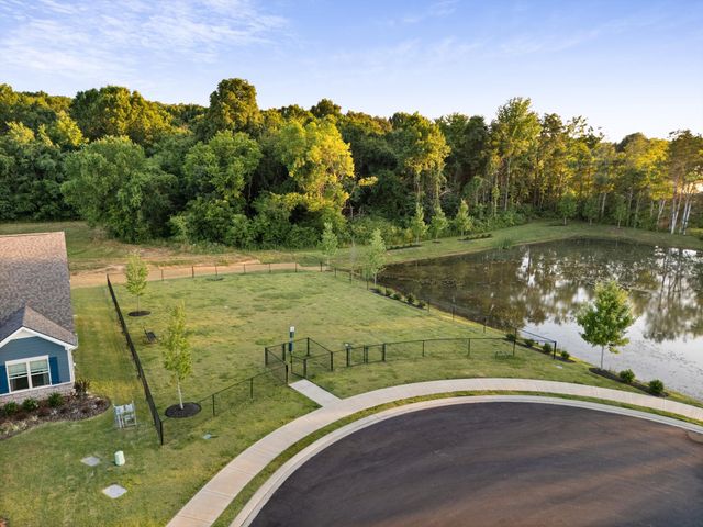 3647 Rivermont Way, Rockvale, TN 37153