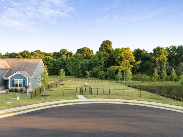 3647 Rivermont Way, Rockvale, TN 37153