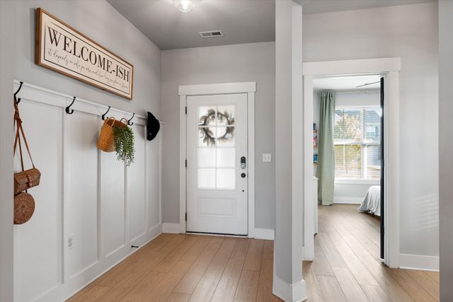 3647 Rivermont Way, Rockvale, TN 37153