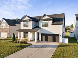 3647 Rivermont Way, Rockvale, TN 37153