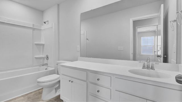 1002 Patagonia Street, Summerville, SC 29485