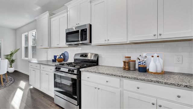 1002 Patagonia Street, Summerville, SC 29485