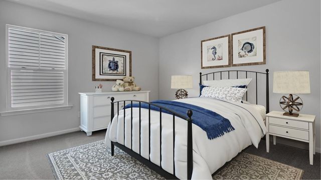 1002 Patagonia Street, Summerville, SC 29485