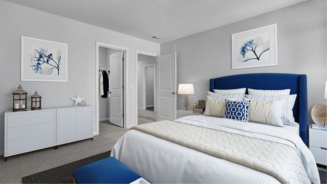 1002 Patagonia Street, Summerville, SC 29485