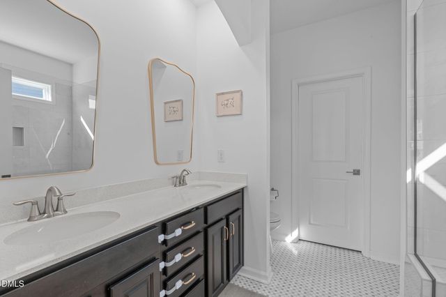 6616 Truxton Lane, Raleigh, NC 27616