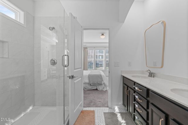 6616 Truxton Lane, Raleigh, NC 27616