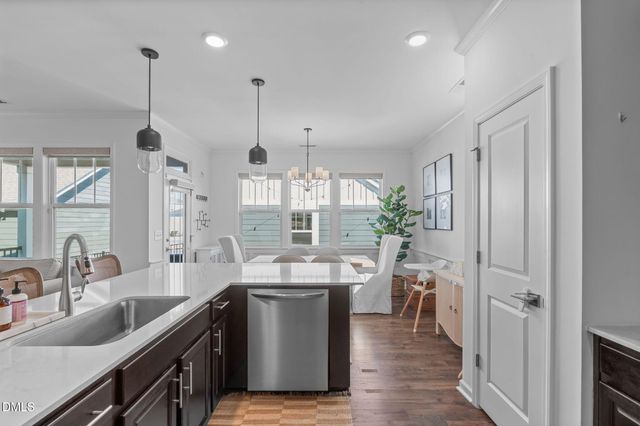 6616 Truxton Lane, Raleigh, NC 27616