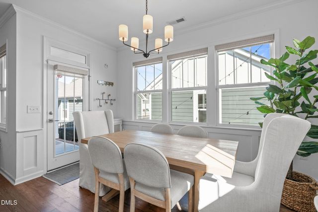 6616 Truxton Lane, Raleigh, NC 27616