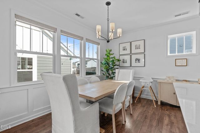 6616 Truxton Lane, Raleigh, NC 27616