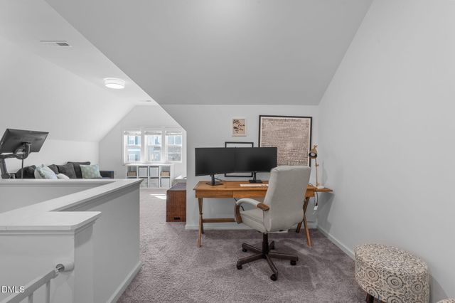 6616 Truxton Lane, Raleigh, NC 27616