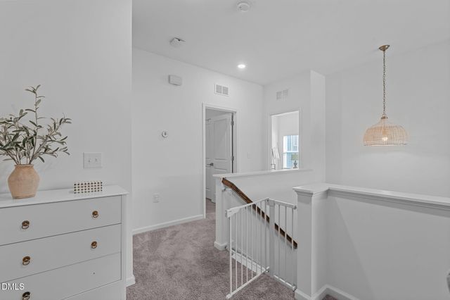 6616 Truxton Lane, Raleigh, NC 27616