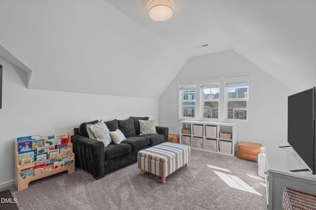 6616 Truxton Lane, Raleigh, NC 27616