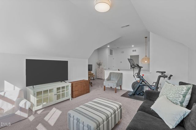 6616 Truxton Lane, Raleigh, NC 27616