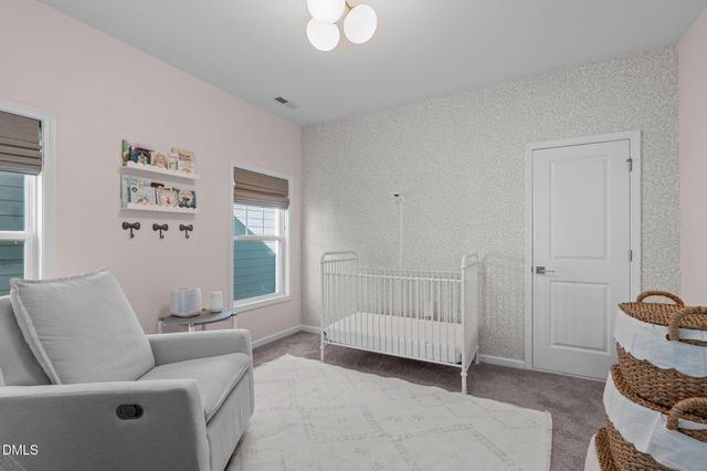 6616 Truxton Lane, Raleigh, NC 27616