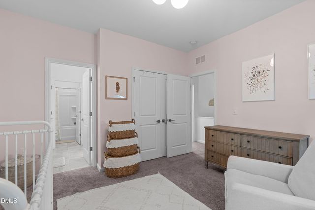 6616 Truxton Lane, Raleigh, NC 27616