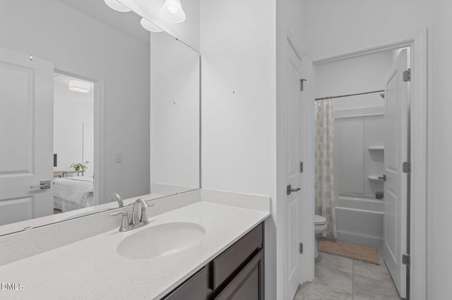 6616 Truxton Lane, Raleigh, NC 27616