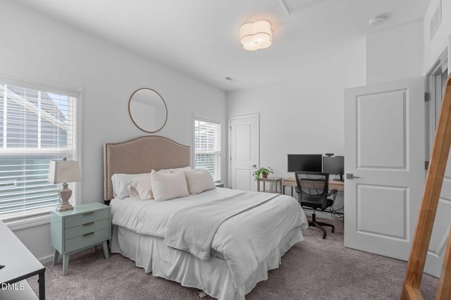 6616 Truxton Lane, Raleigh, NC 27616