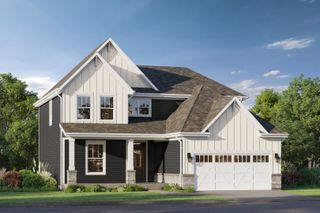 616 Sugar Maple Way, Sugar Grove, IL 60554