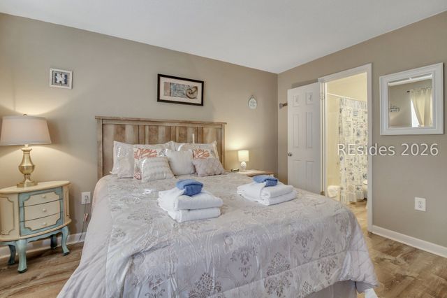 663 William Hilton Pkwy Apt 4427, Hilton Head Island, SC 29928