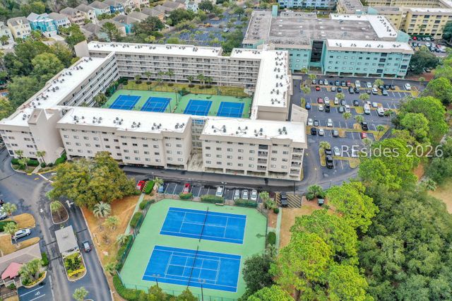 663 William Hilton Pkwy Apt 4427, Hilton Head Island, SC 29928