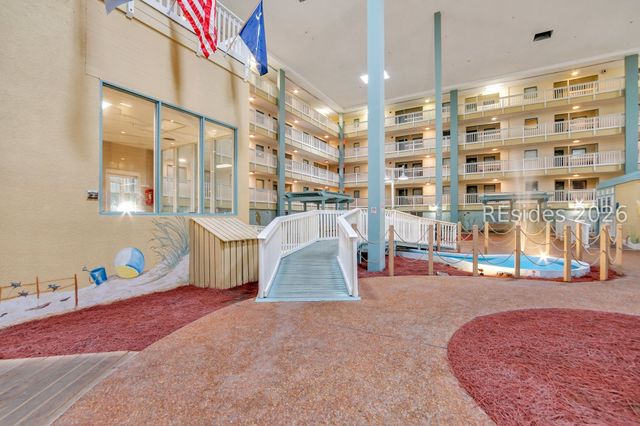 663 William Hilton Pkwy Apt 4427, Hilton Head Island, SC 29928