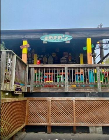 663 William Hilton Pkwy Apt 4427, Hilton Head Island, SC 29928