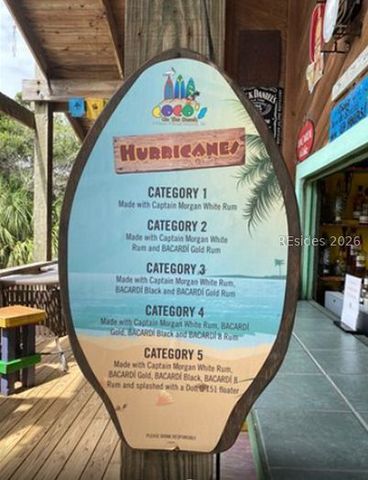 663 William Hilton Pkwy Apt 4427, Hilton Head Island, SC 29928