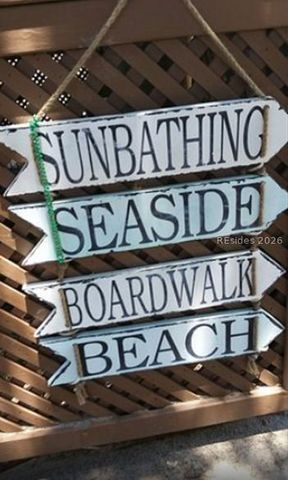 663 William Hilton Pkwy Apt 4427, Hilton Head Island, SC 29928