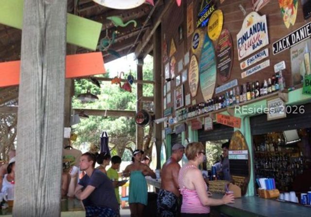 663 William Hilton Pkwy Apt 4427, Hilton Head Island, SC 29928