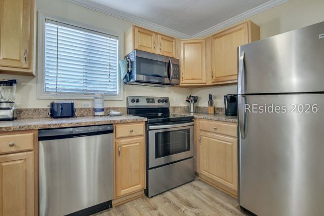 663 William Hilton Pkwy Apt 4427, Hilton Head Island, SC 29928