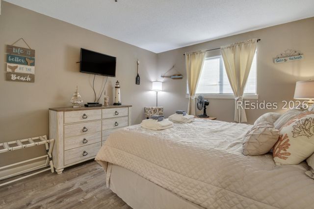 663 William Hilton Pkwy Apt 4427, Hilton Head Island, SC 29928