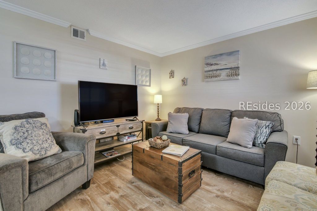 663 William Hilton Pkwy Apt 4427, Hilton Head Island, SC 29928