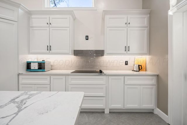 5003 TRADEWIND Street, Amarillo, TX 79118