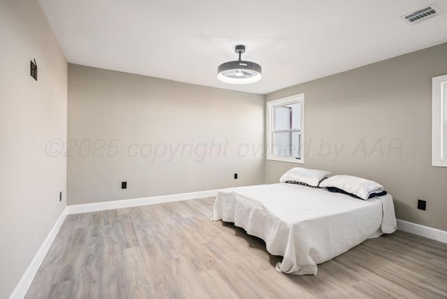 5003 TRADEWIND Street, Amarillo, TX 79118