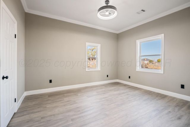 5003 TRADEWIND Street, Amarillo, TX 79118