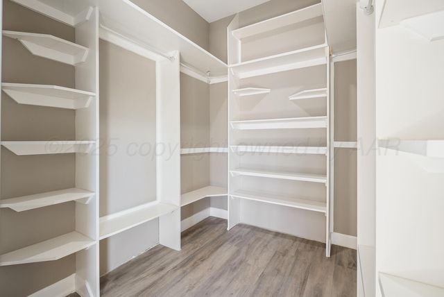 5003 TRADEWIND Street, Amarillo, TX 79118