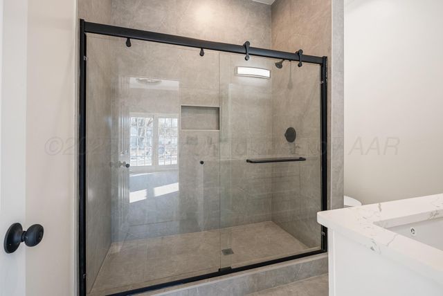 5003 TRADEWIND Street, Amarillo, TX 79118