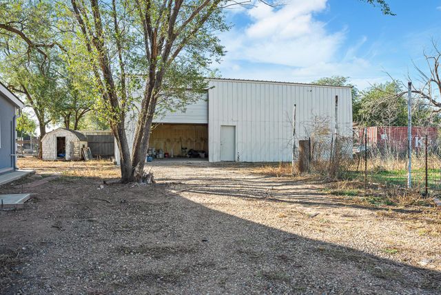 5003 TRADEWIND Street, Amarillo, TX 79118