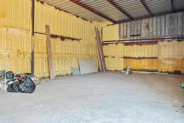 5003 TRADEWIND Street, Amarillo, TX 79118