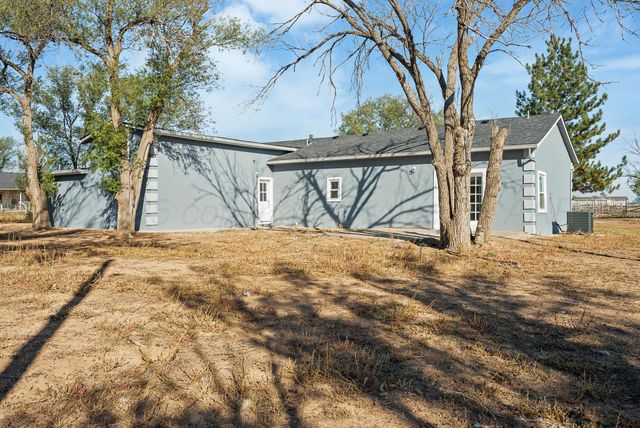 5003 TRADEWIND Street, Amarillo, TX 79118