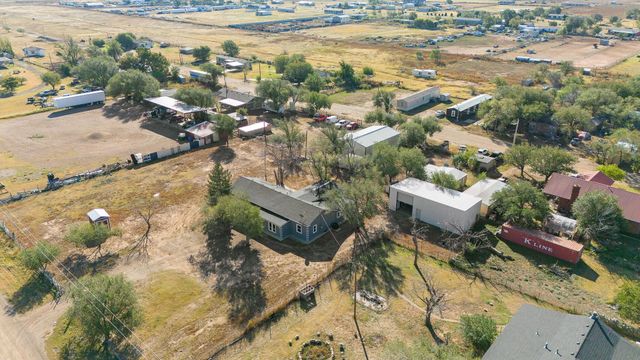 5003 TRADEWIND Street, Amarillo, TX 79118