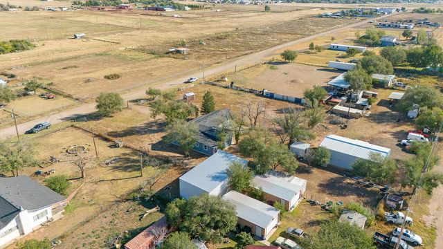 5003 TRADEWIND Street, Amarillo, TX 79118