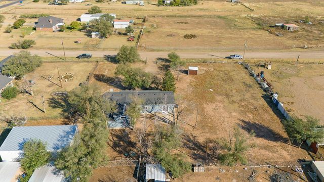 5003 TRADEWIND Street, Amarillo, TX 79118