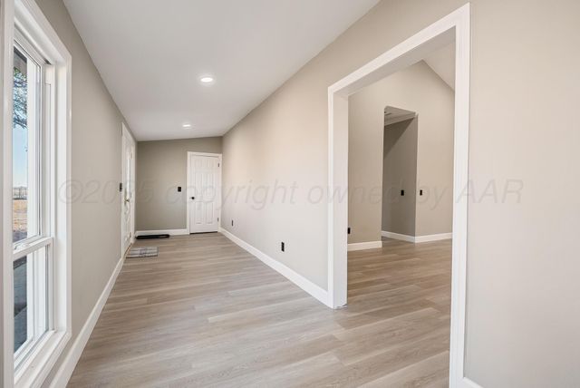 5003 TRADEWIND Street, Amarillo, TX 79118