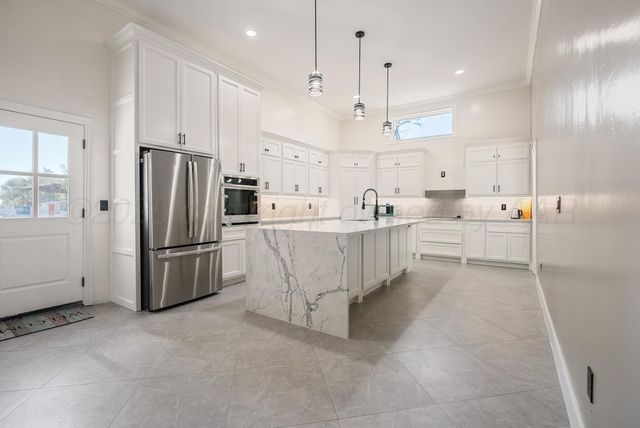 5003 TRADEWIND Street, Amarillo, TX 79118