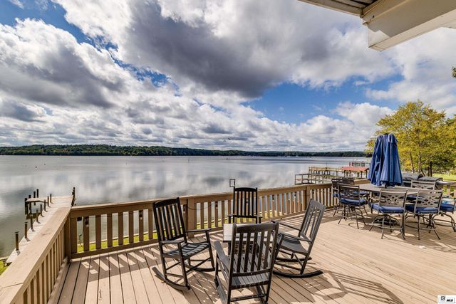 113 WESTERN REACH ROAD, Farmerville, LA 71241